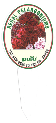 Pelargonium Aristo generic Label.png